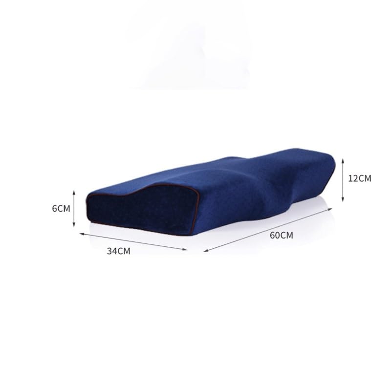 Memory Foam Pillow