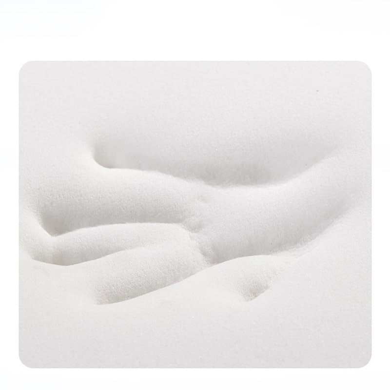 Memory Foam Cervical Pillow