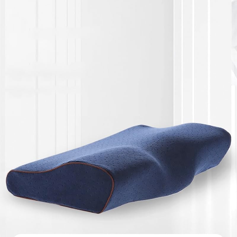 Memory Foam Pillow