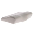 Memory Foam Pillow