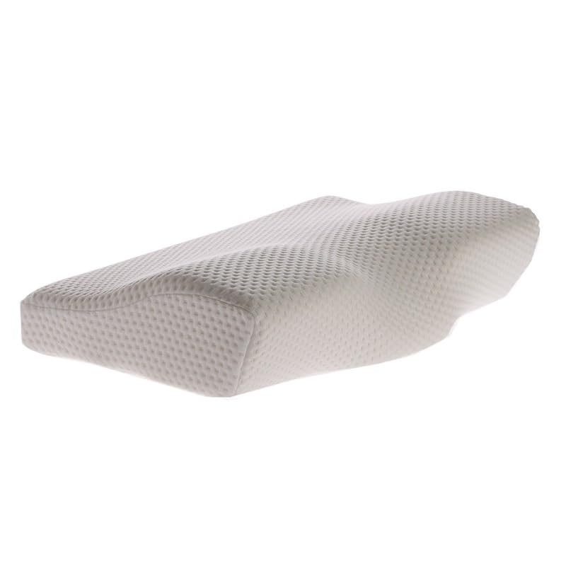 Memory Foam Pillow