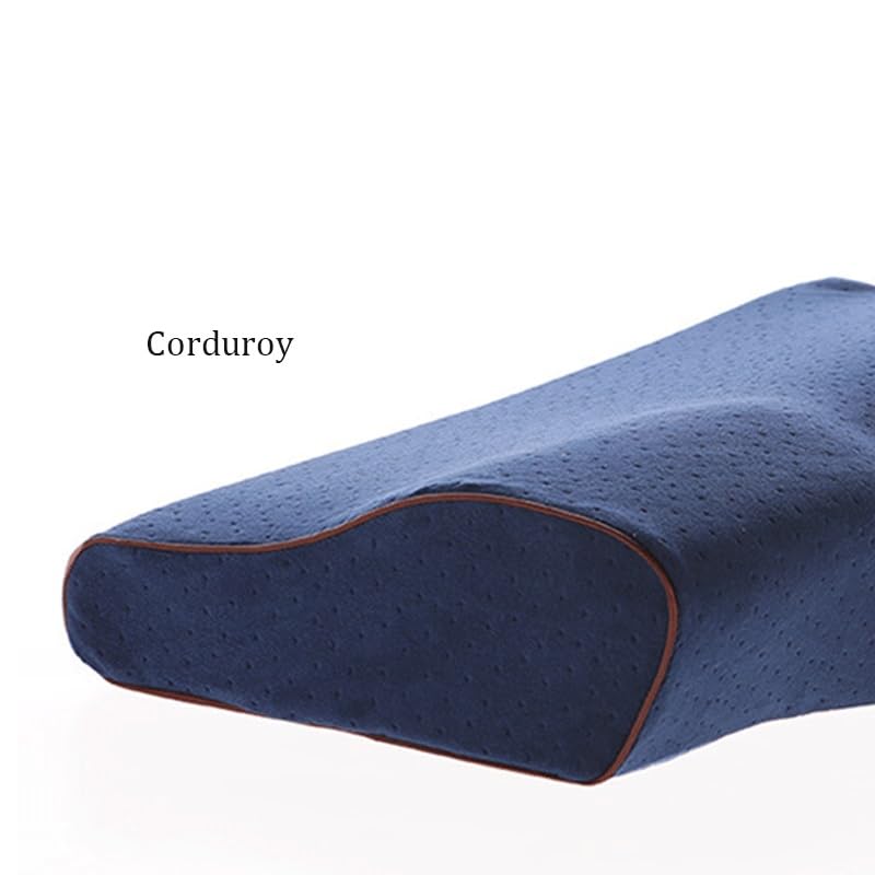 Memory Foam Pillow
