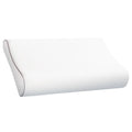 Memory Foam Cervical Pillow