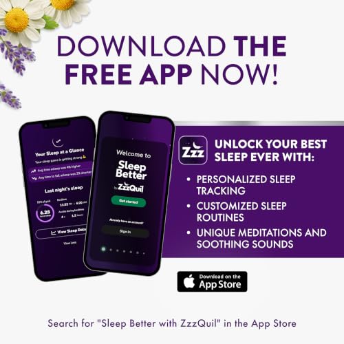 Melatonin Sleep Gummies
