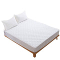 Cotton Mattress Protector