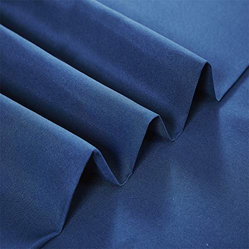 Soft Microfiber Bed Sheet Set