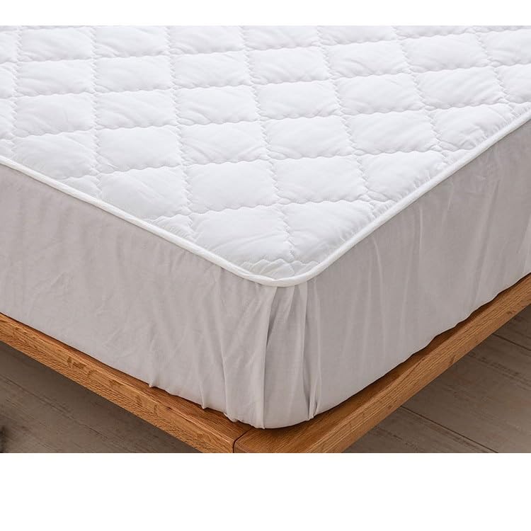Cotton Mattress Protector
