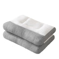 Cervical Support Sleep Pillow