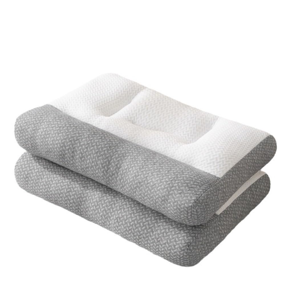 Cervical Support Sleep Pillow