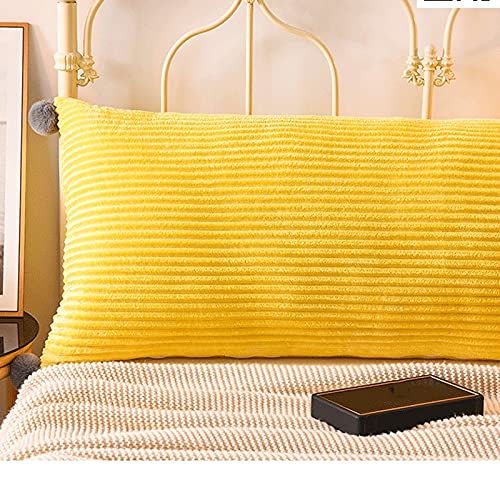 Long Headboard Cushion Pillow