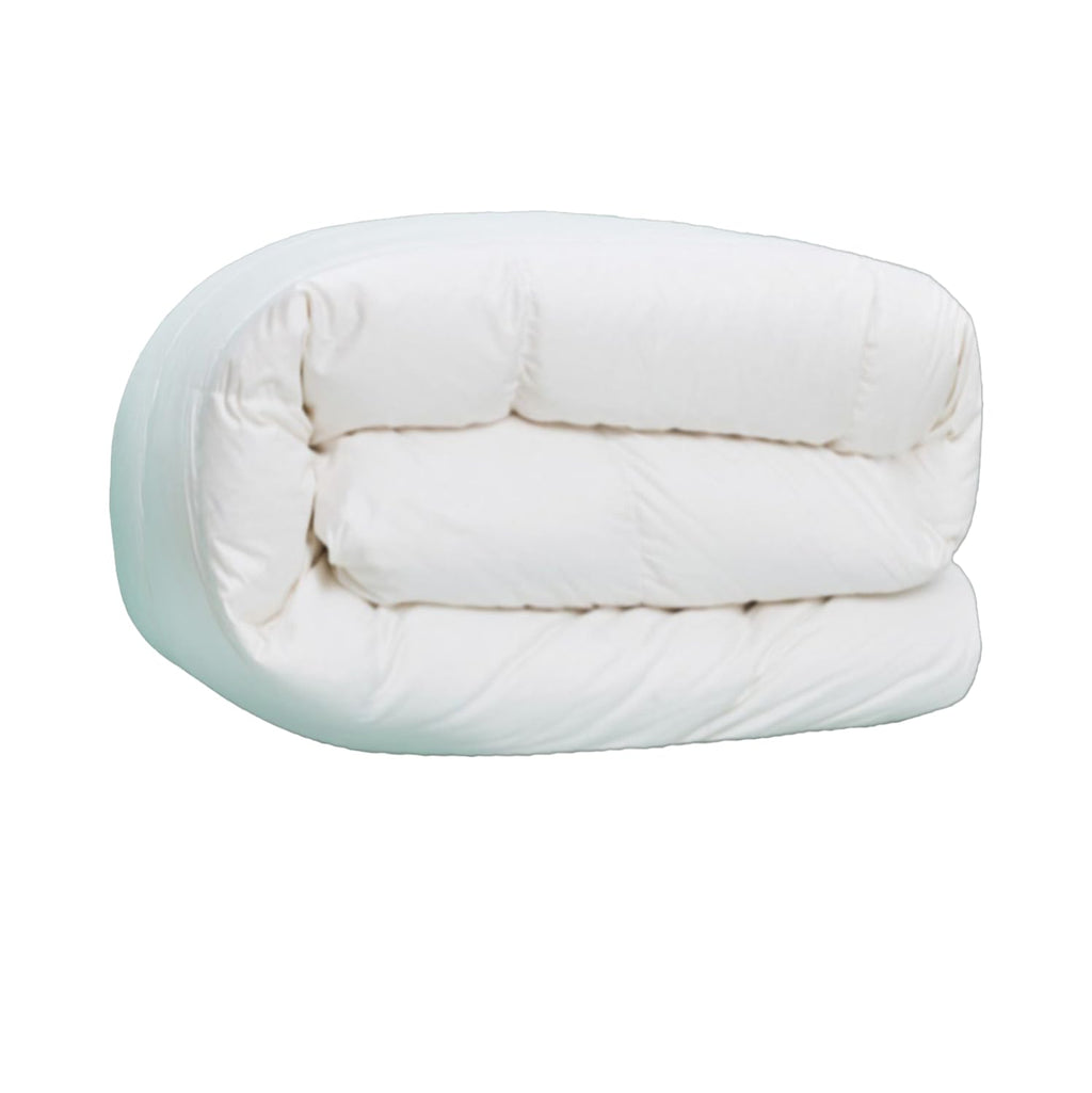 950 Fill Power Goose Down Comforter