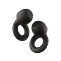 Reusable Sleep Ear Plugs