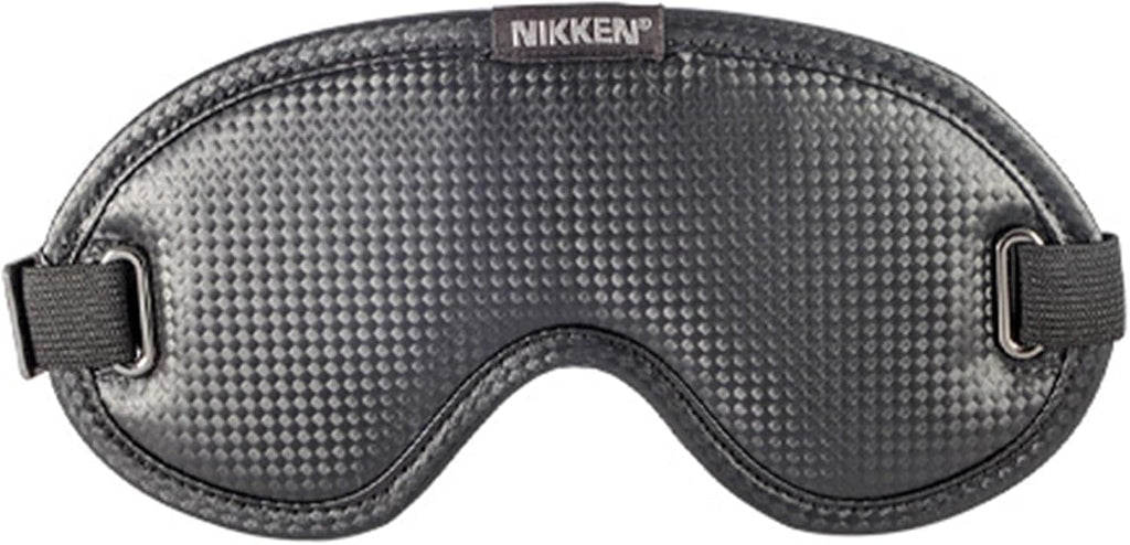 Blackout Sleep Mask