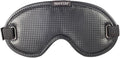 Blackout Sleep Mask