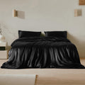 19 Momme Pure Silk Bedding Set