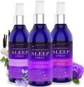 Deep Sleep Pillow Spray