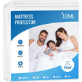 Waterproof Mattress Cover