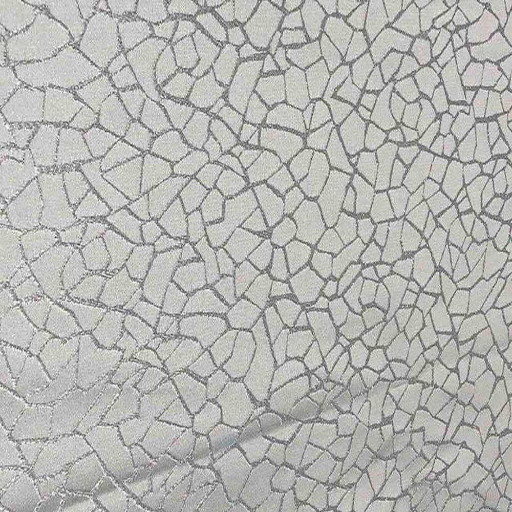 Jacquard Tablecloth