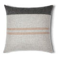 Cashmere Throw Pillow Cover