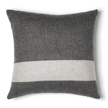 Cashmere Throw Pillow Cover