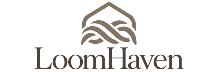 LOOMHAVEN